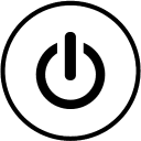 Временная прописка в Похвистнево регистрация в Похвистнево